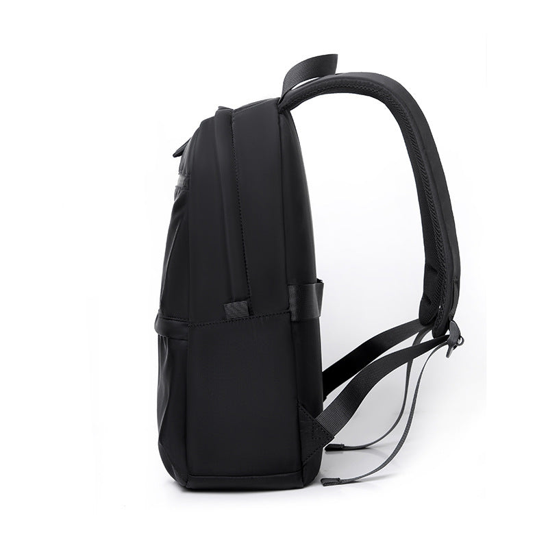 Urban Lightweight Backpack