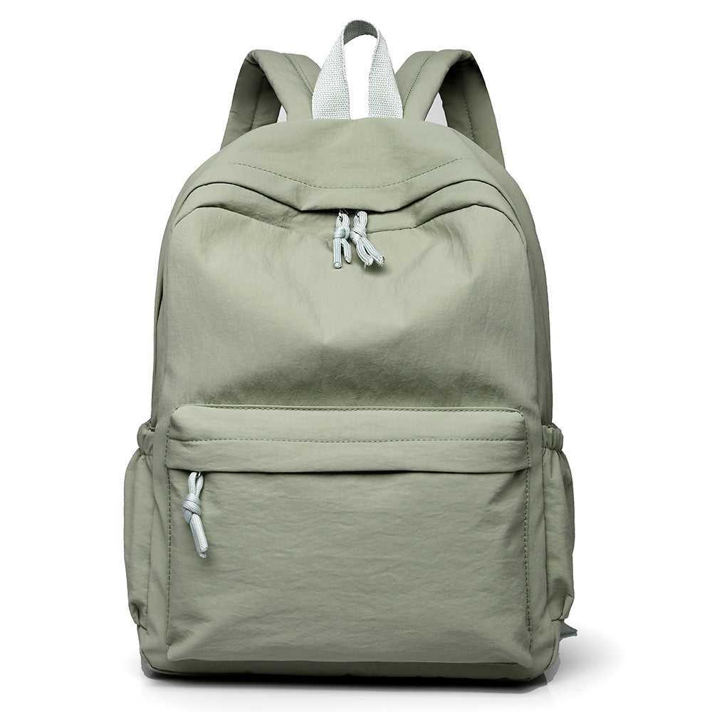 Versatile Multi-Purpose Backpack