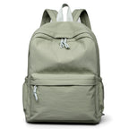Versatile Multi-Purpose Backpack