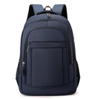 Versatile Professional Laptop Backpack
