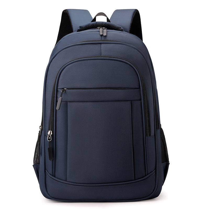 Versatile Professional Laptop Backpack