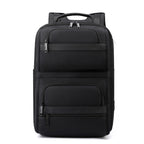 Premium Utility Laptop Backpack
