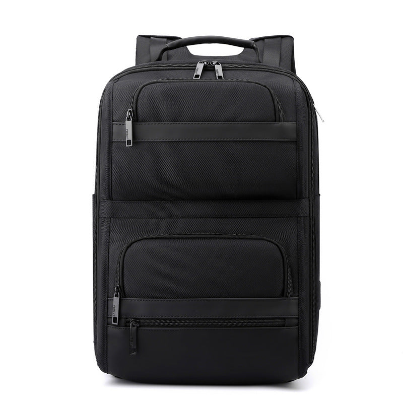 Premium Utility Laptop Backpack
