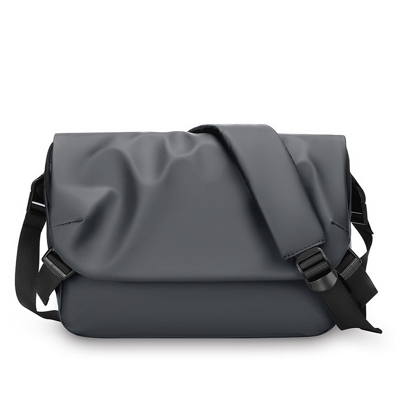 Waterproof Multi-Function Backpack