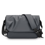Waterproof Multi-Function Backpack