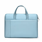 Professional Multi-Functional Laptop Carry Case
