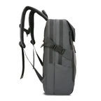 Versatile Laptop Backpack