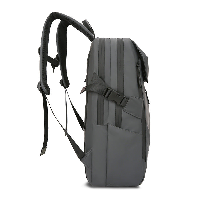Versatile Laptop Backpack
