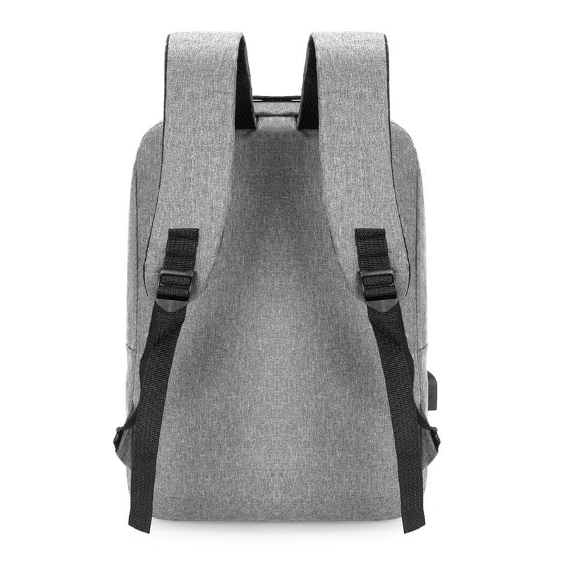 Multi-Purpose Functional Backpack Set