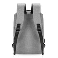 Multi-Purpose Functional Backpack Set