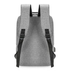 Multi-Purpose Functional Backpack Set