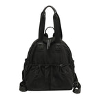 Versatile Minimalist Backpack