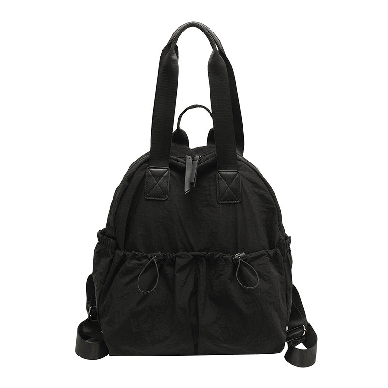 Versatile Minimalist Backpack