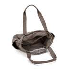 Multi-Functional Stylish Tote Bag