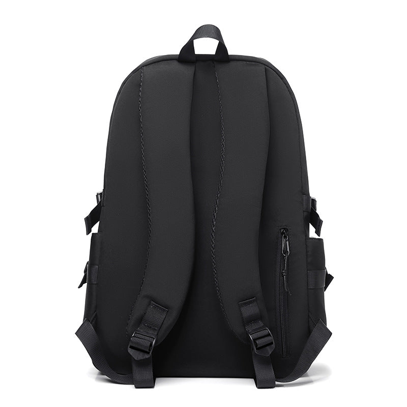 Urban Tactical Backpack