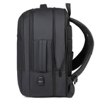 Professional Organizer Backpack