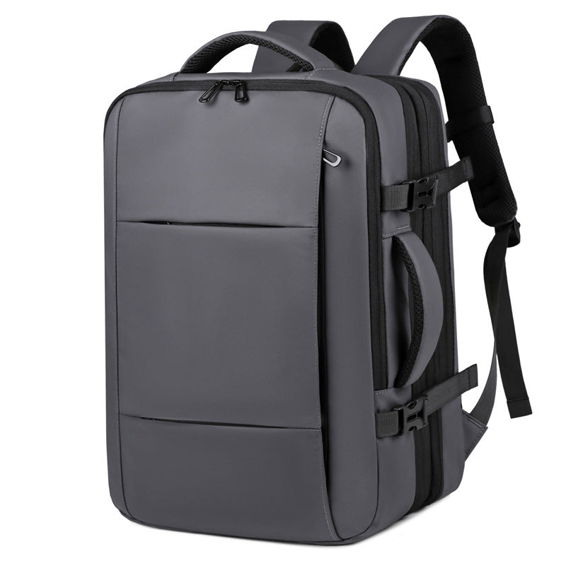 Multifunctional Everyday Phone Backpack