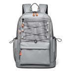 Multi-Purpose Tactical Backpack