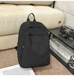 More Elegant and Practical Backpack