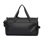 Versatile Gym Duffel Bag