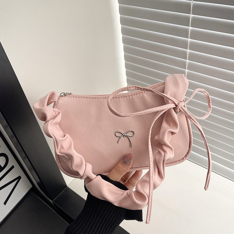 WoStylish Crossbody Bag
