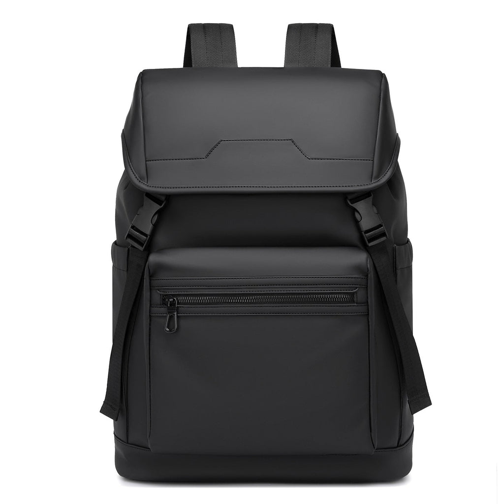 Stylish and Functional Backpack