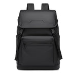 Stylish and Functional Backpack