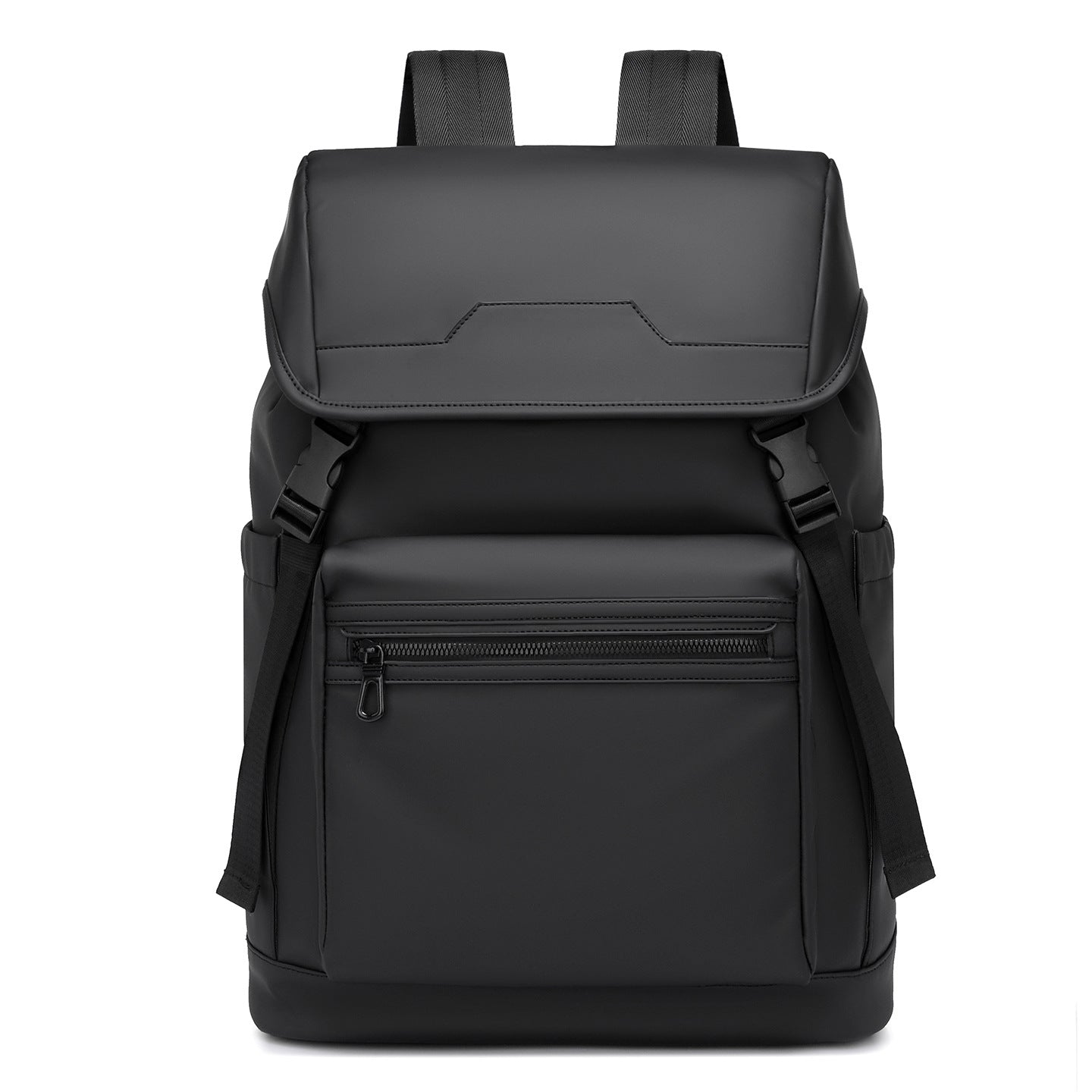 Stylish and Functional Backpack