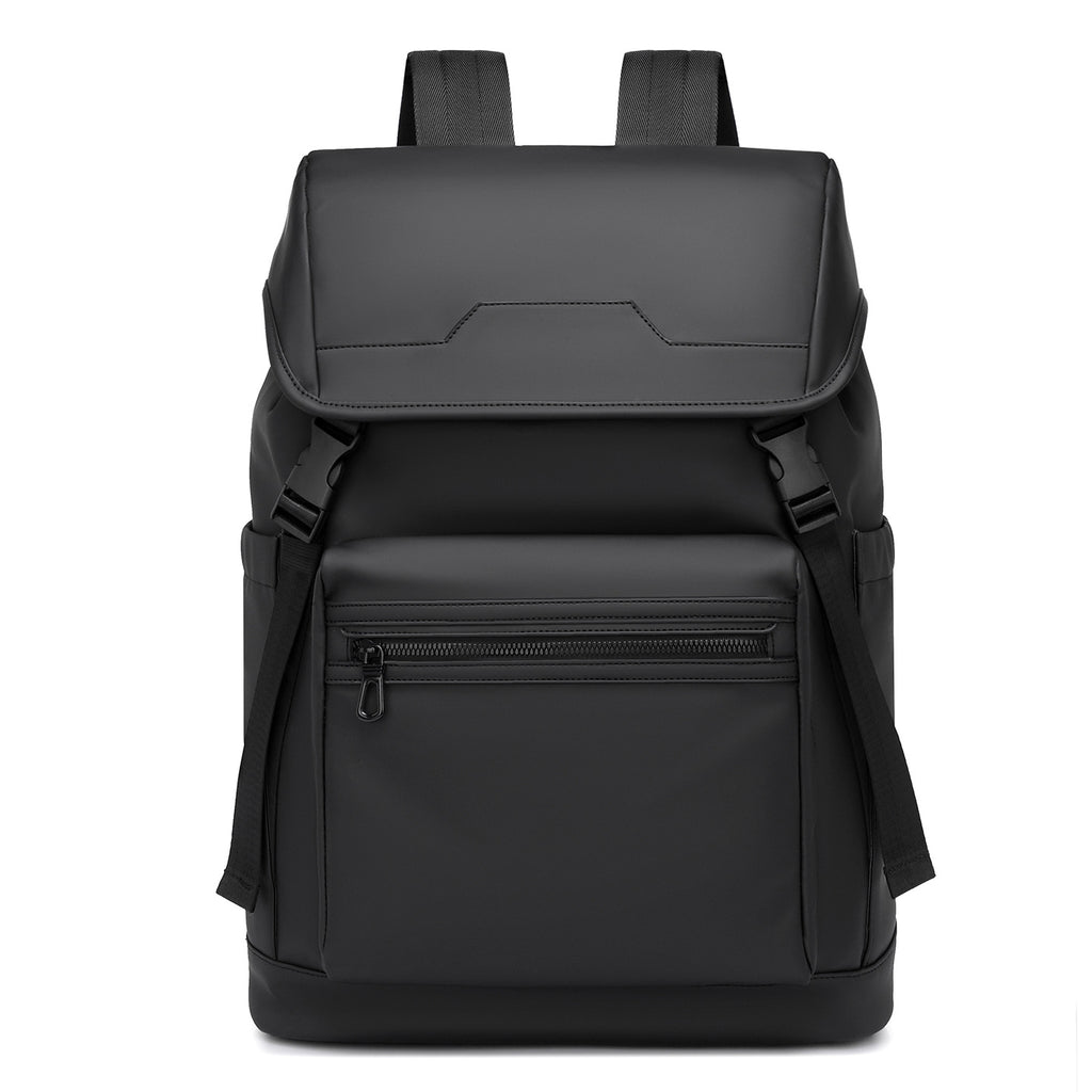 Urban Utility Backpack Calm Wears