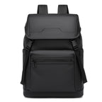 Urban Utility Backpack Calm Wears