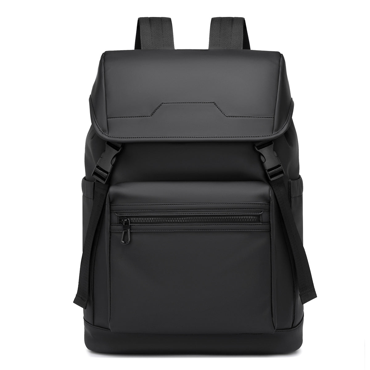 Urban Utility Backpack Calm Wears