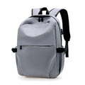 Multi-Functional Business Laptop Backpack