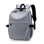 Multi-Functional Business Laptop Backpack