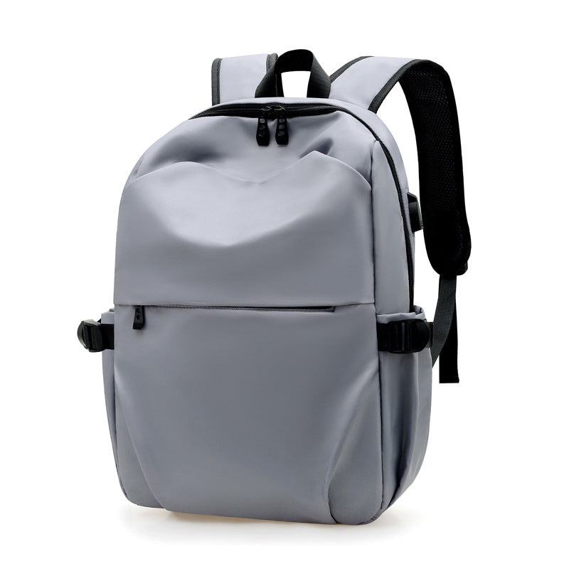 Multi-Functional Business Laptop Backpack