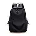 Versatile Laptop Backpack Calm Wears