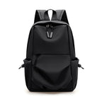 Versatile Laptop Backpack Calm Wears
