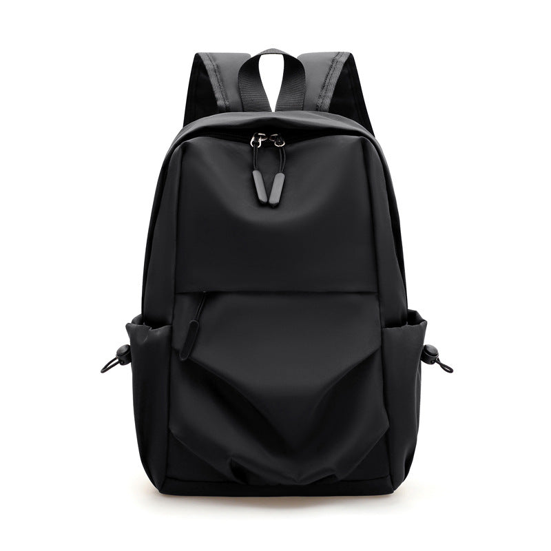 Versatile Laptop Backpack Calm Wears
