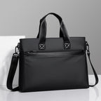 Professional Office Tote Bag