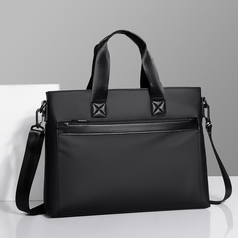Professional Office Tote Bag