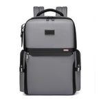 Executive Tech Backpack Calm Wears