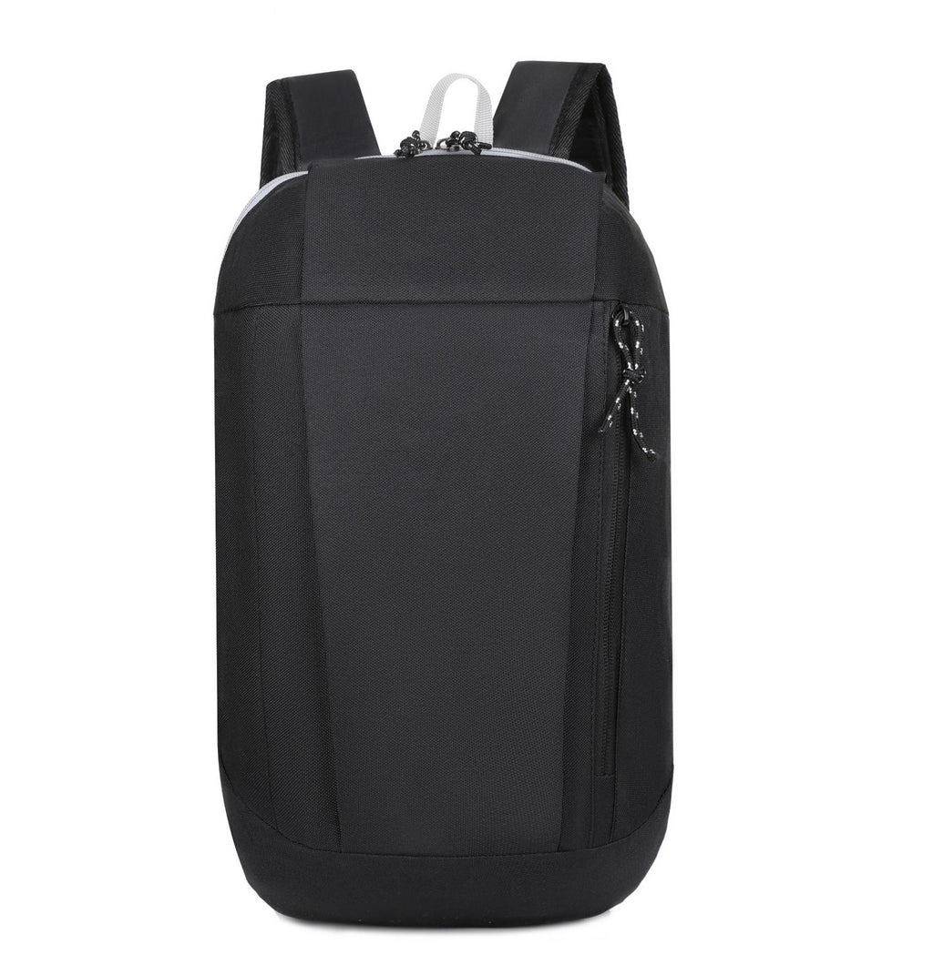 Versatile Urban Minimalist Backpack