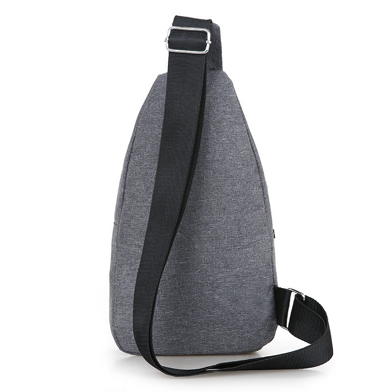 Versatile Sling Bag