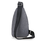 Versatile Sling Bag