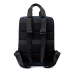 Modern Professional Laptop Backpack Calm Wears