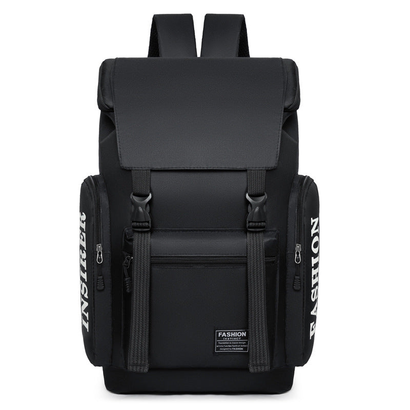 Tactical Backpack