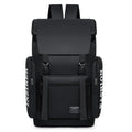 Tactical Backpack