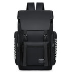 Tactical Backpack