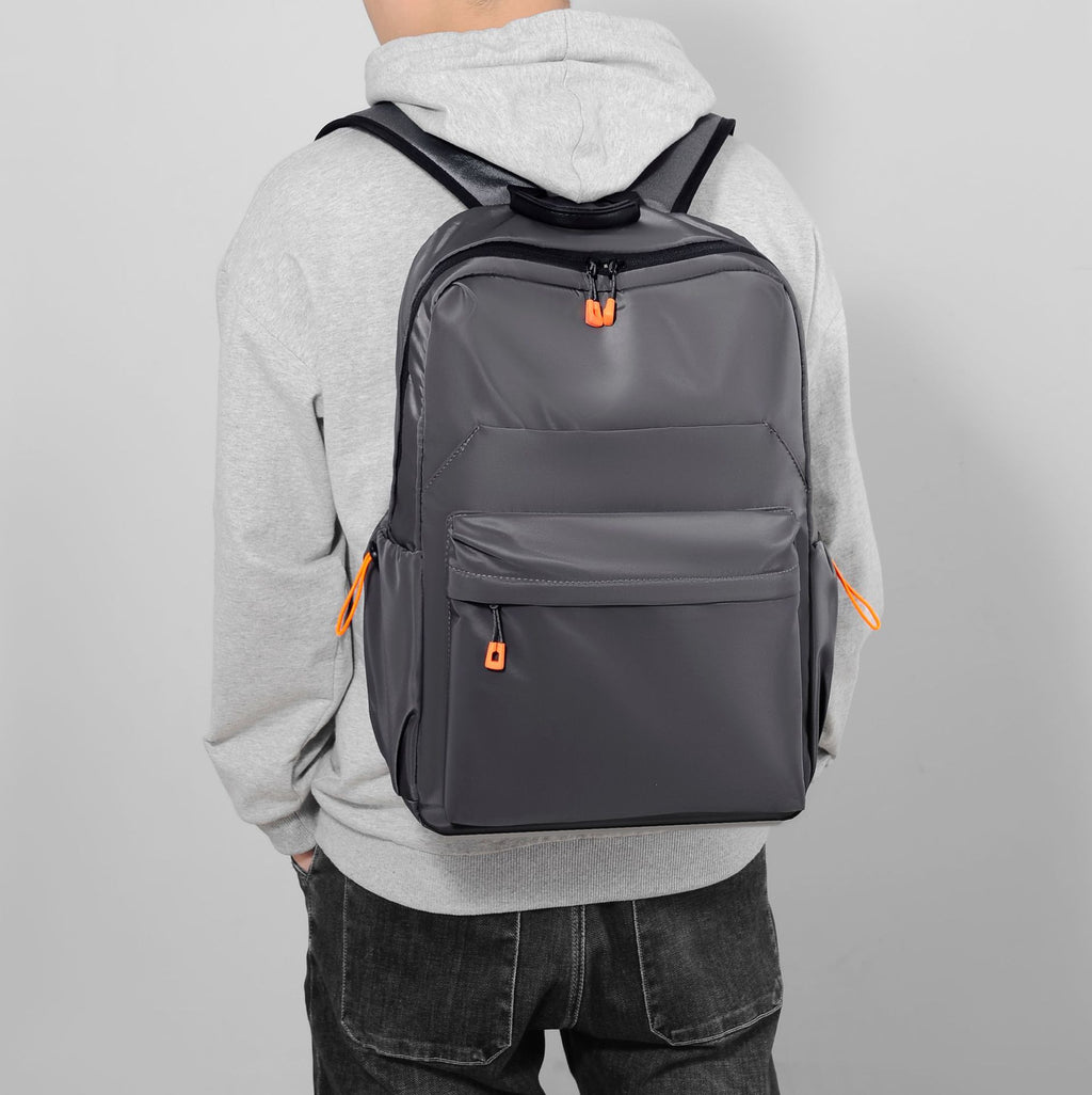 Lightweight Urban Laptop Backpack