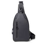 Crossbody Sling Bag
