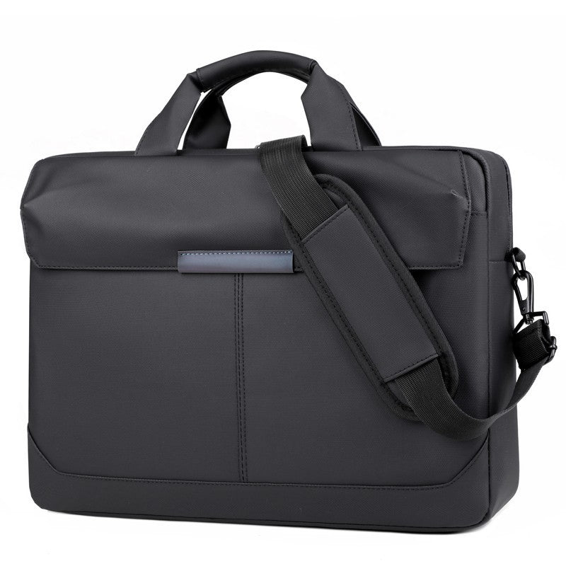 Professional Business Laptop Briefcase
